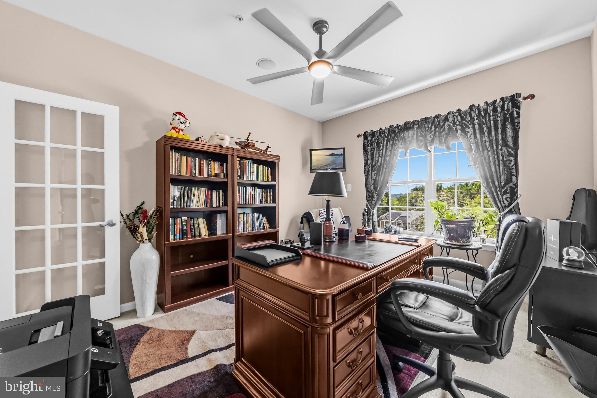 RIVER GATE ESTATES - Residential