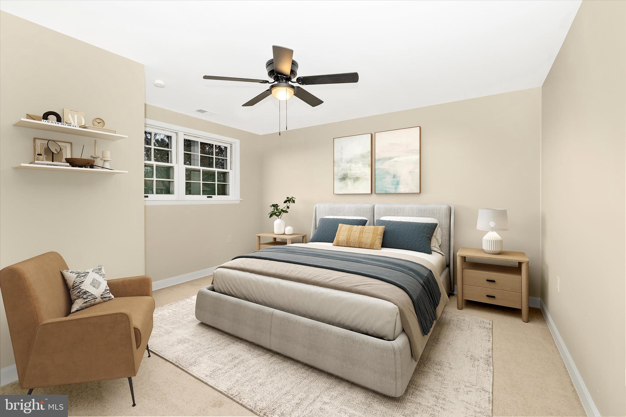 BROADVIEW ACRES - Residential