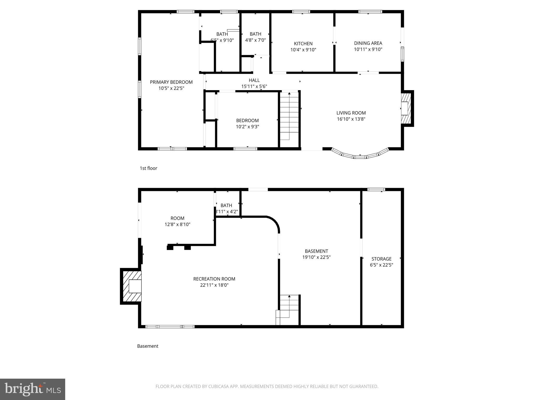 ROLLING KNOLLS - Residential