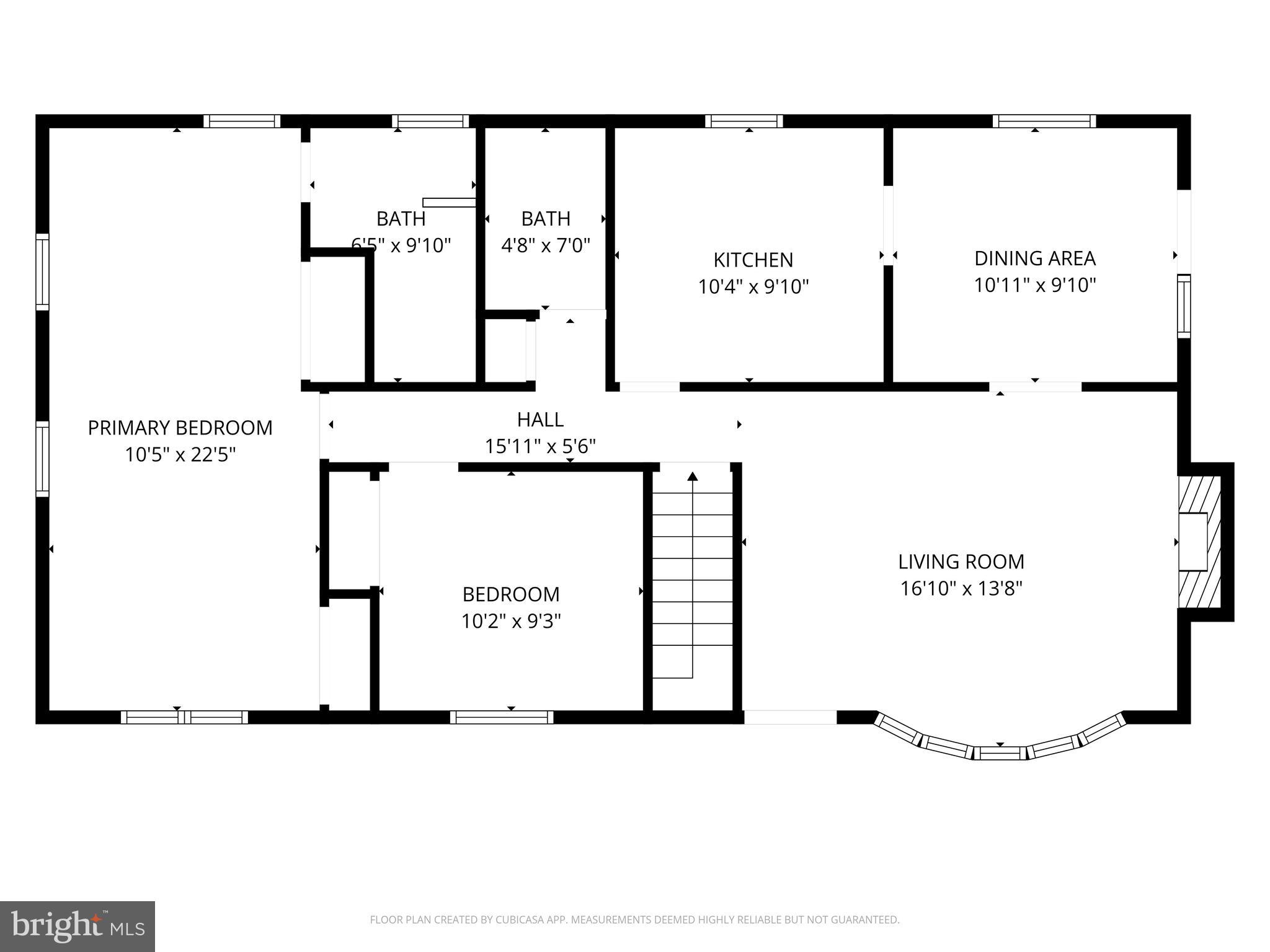 ROLLING KNOLLS - Residential