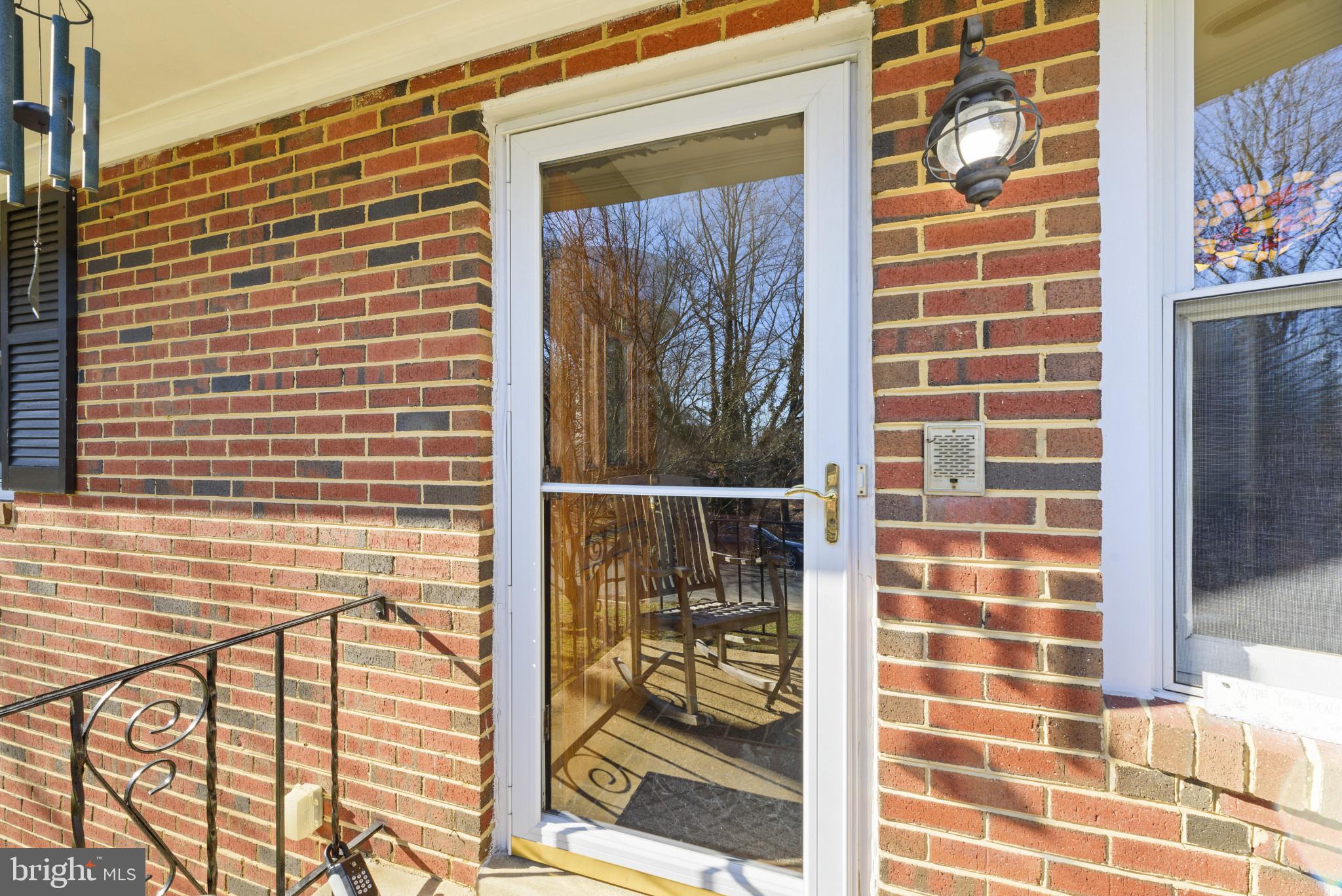 ROLLING KNOLLS - Residential
