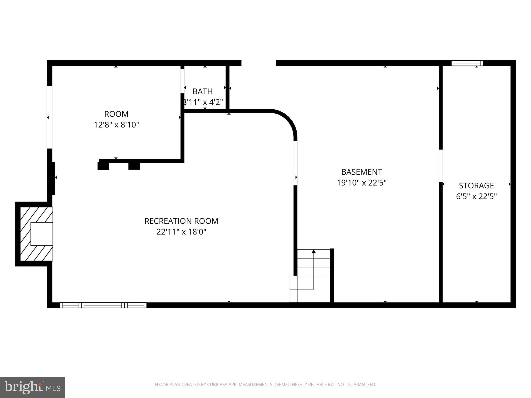 ROLLING KNOLLS - Residential