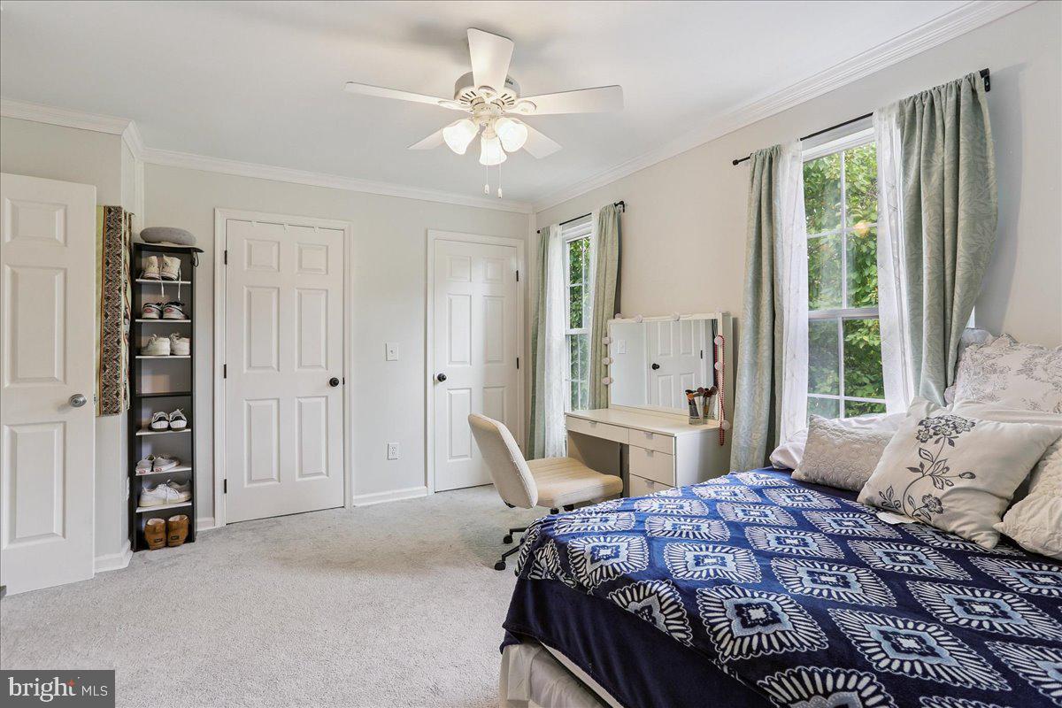 WELLINGTON/CLOVERHILL - Residential