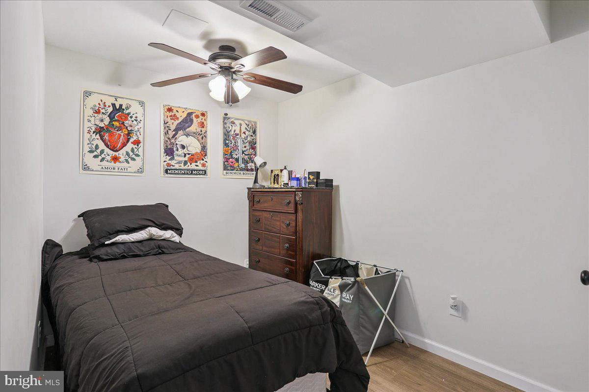 WELLINGTON/CLOVERHILL - Residential