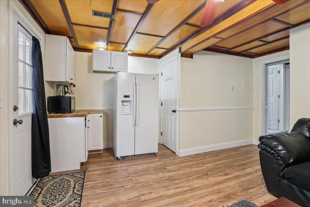 WELLINGTON/CLOVERHILL - Residential