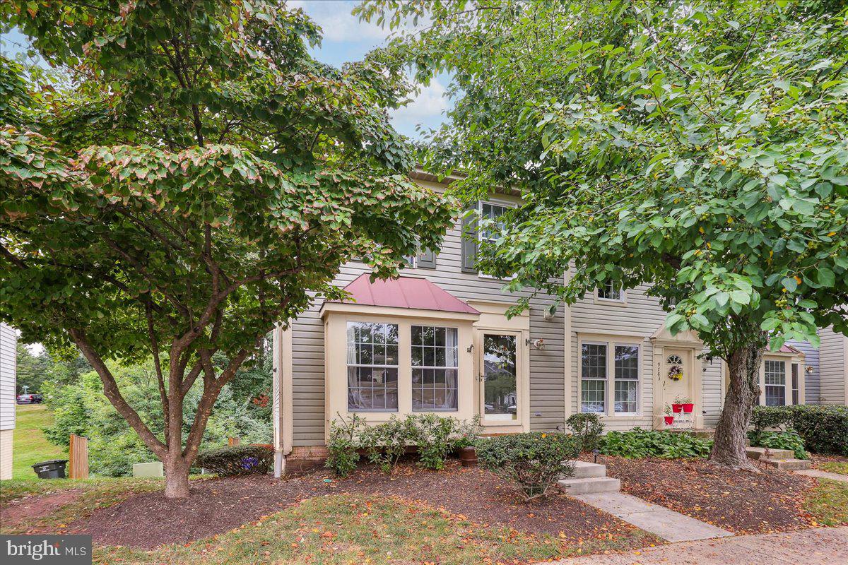 WELLINGTON/CLOVERHILL - Residential