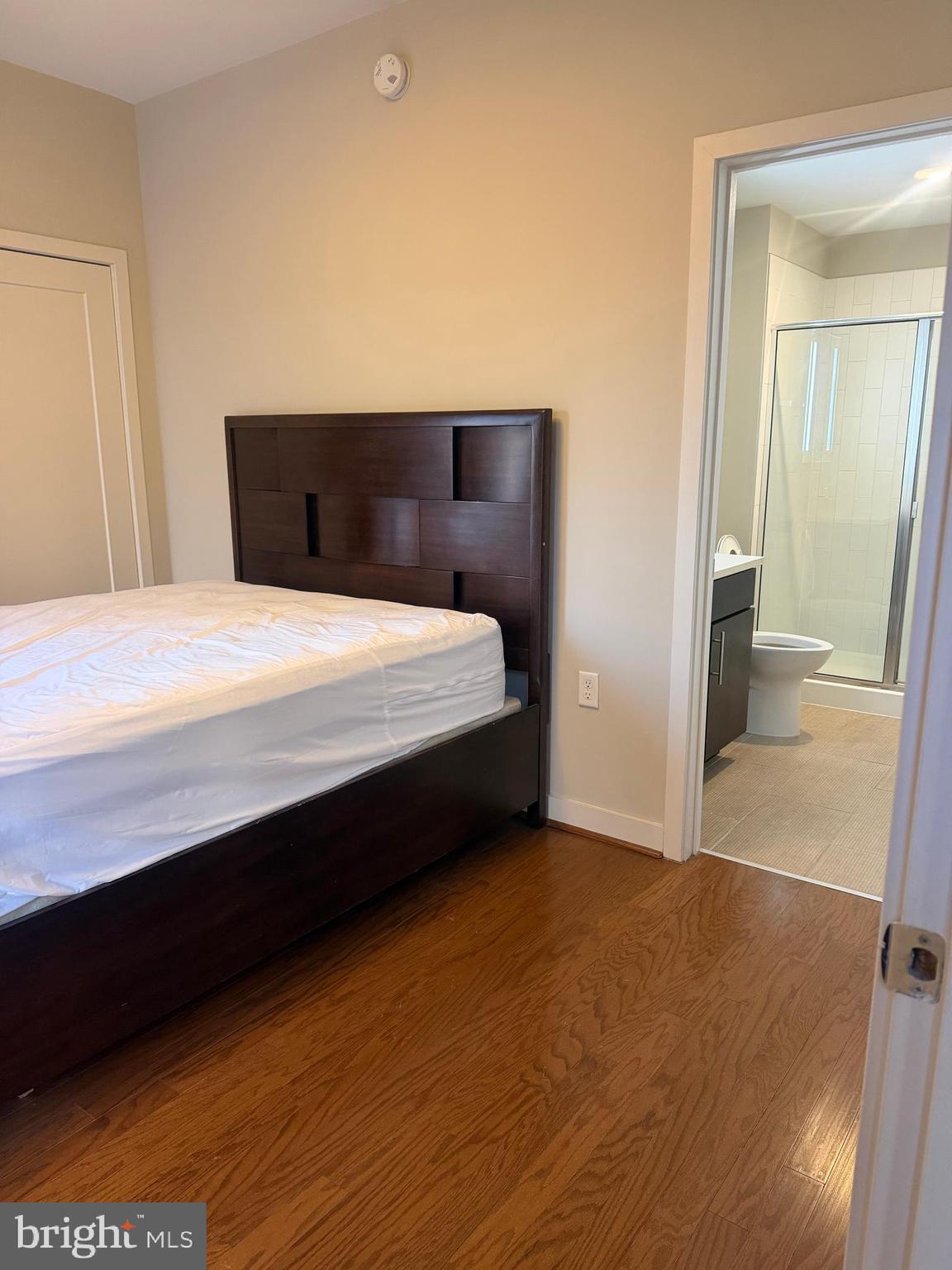 DOWNTOWN SILVER SPRING - Residential