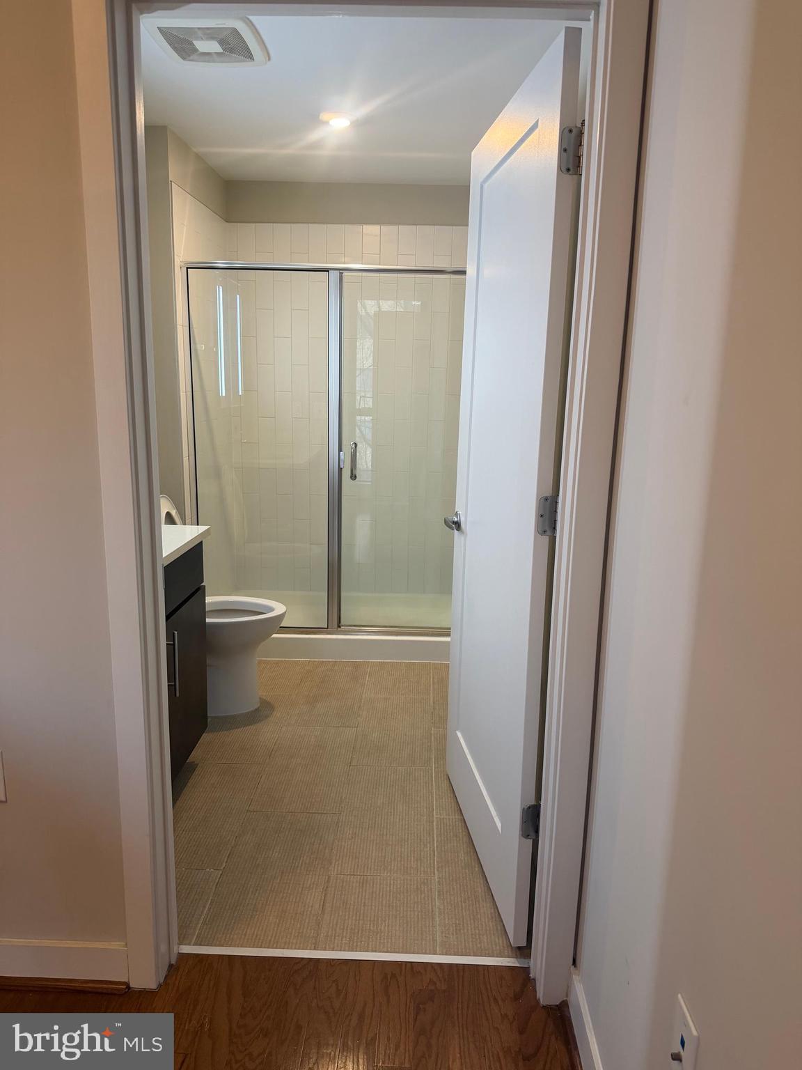 DOWNTOWN SILVER SPRING - Residential