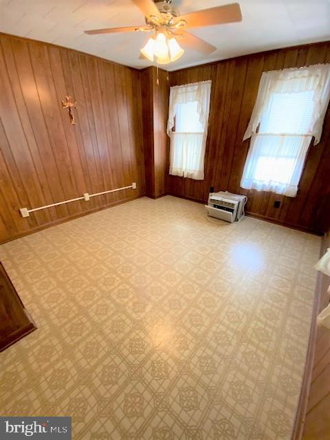 BAER AVENUE - Residential