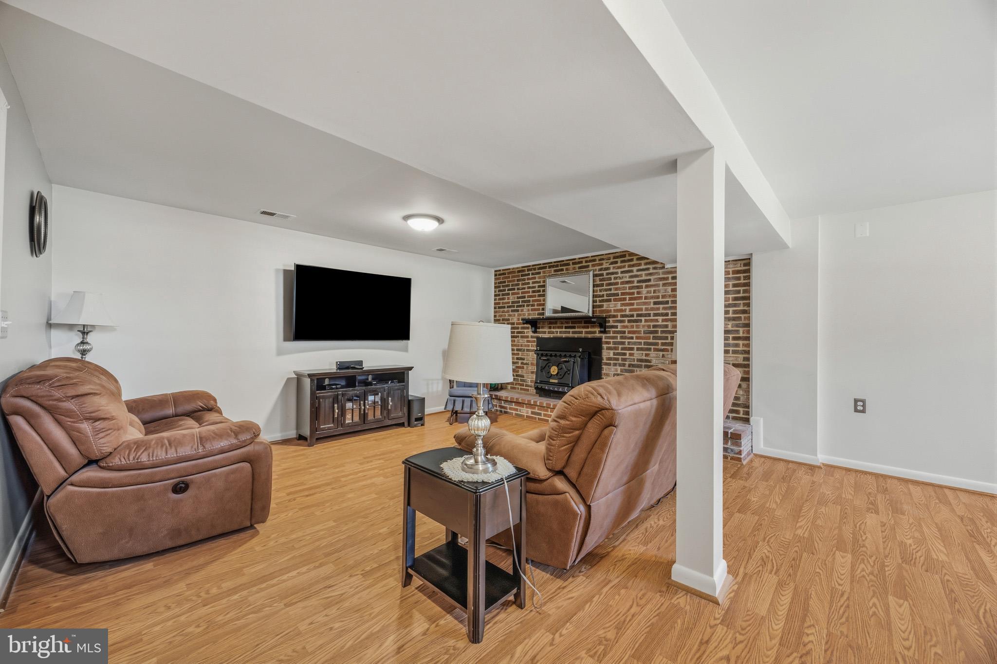 GREEN HAVEN - Residential