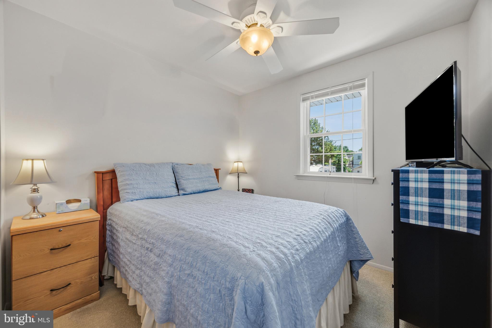 GREEN HAVEN - Residential