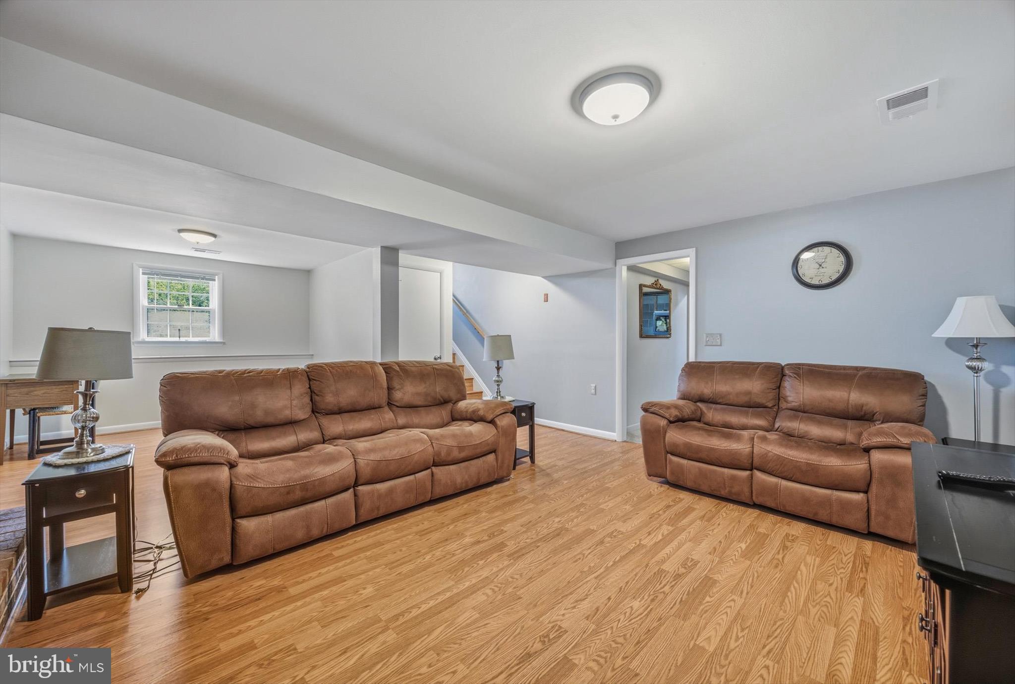GREEN HAVEN - Residential