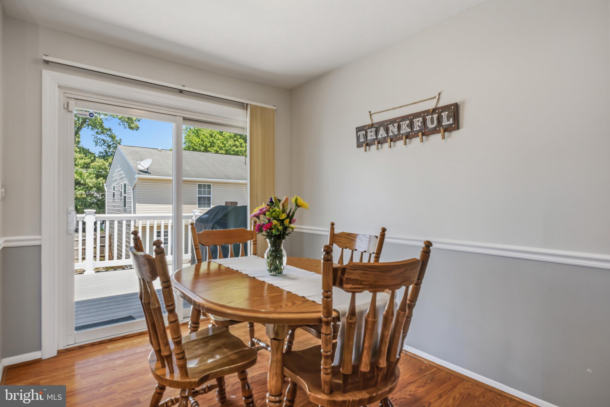 GREEN HAVEN - Residential