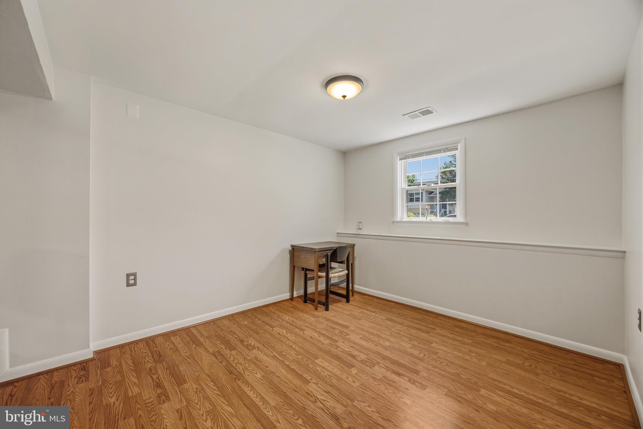 GREEN HAVEN - Residential