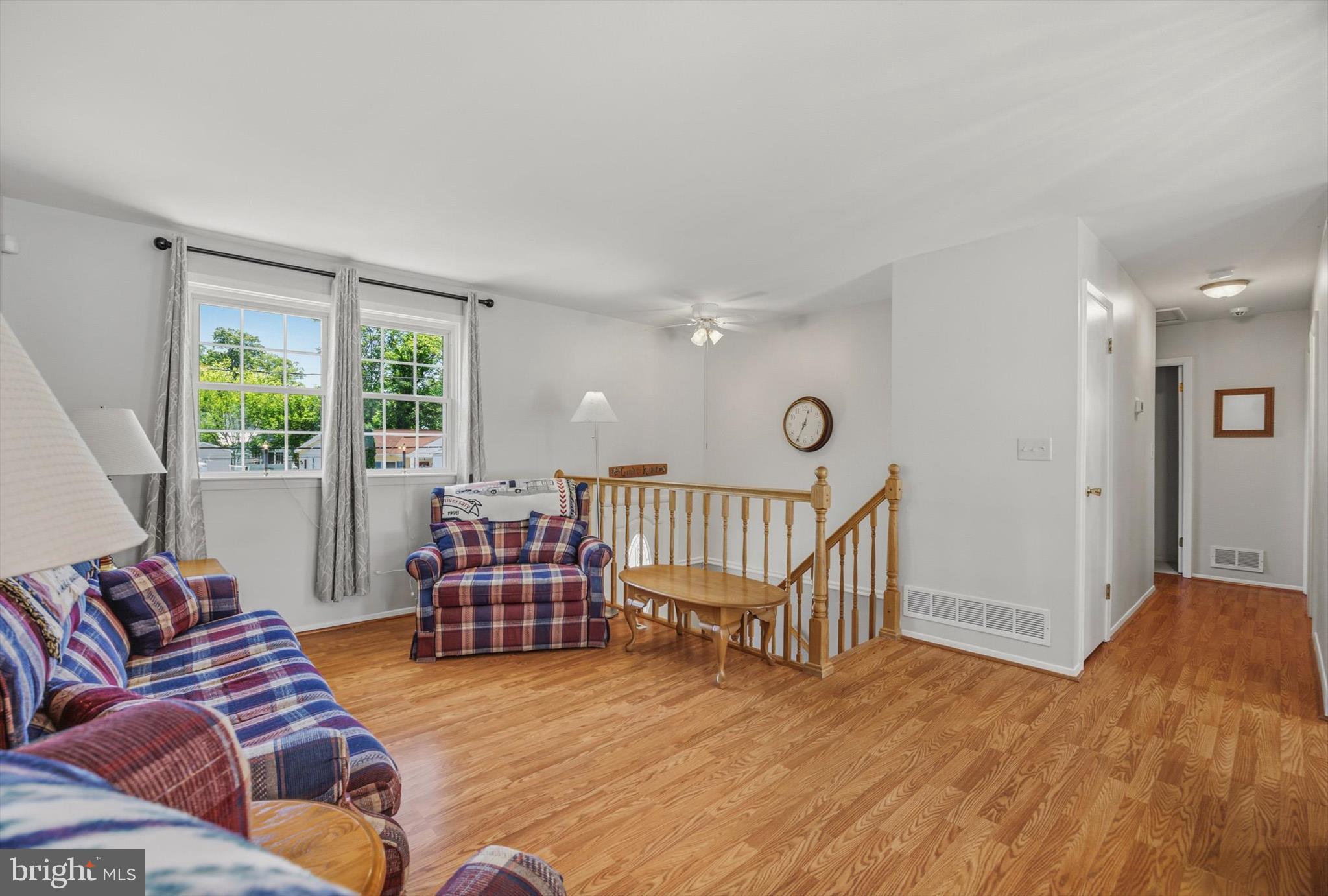 GREEN HAVEN - Residential