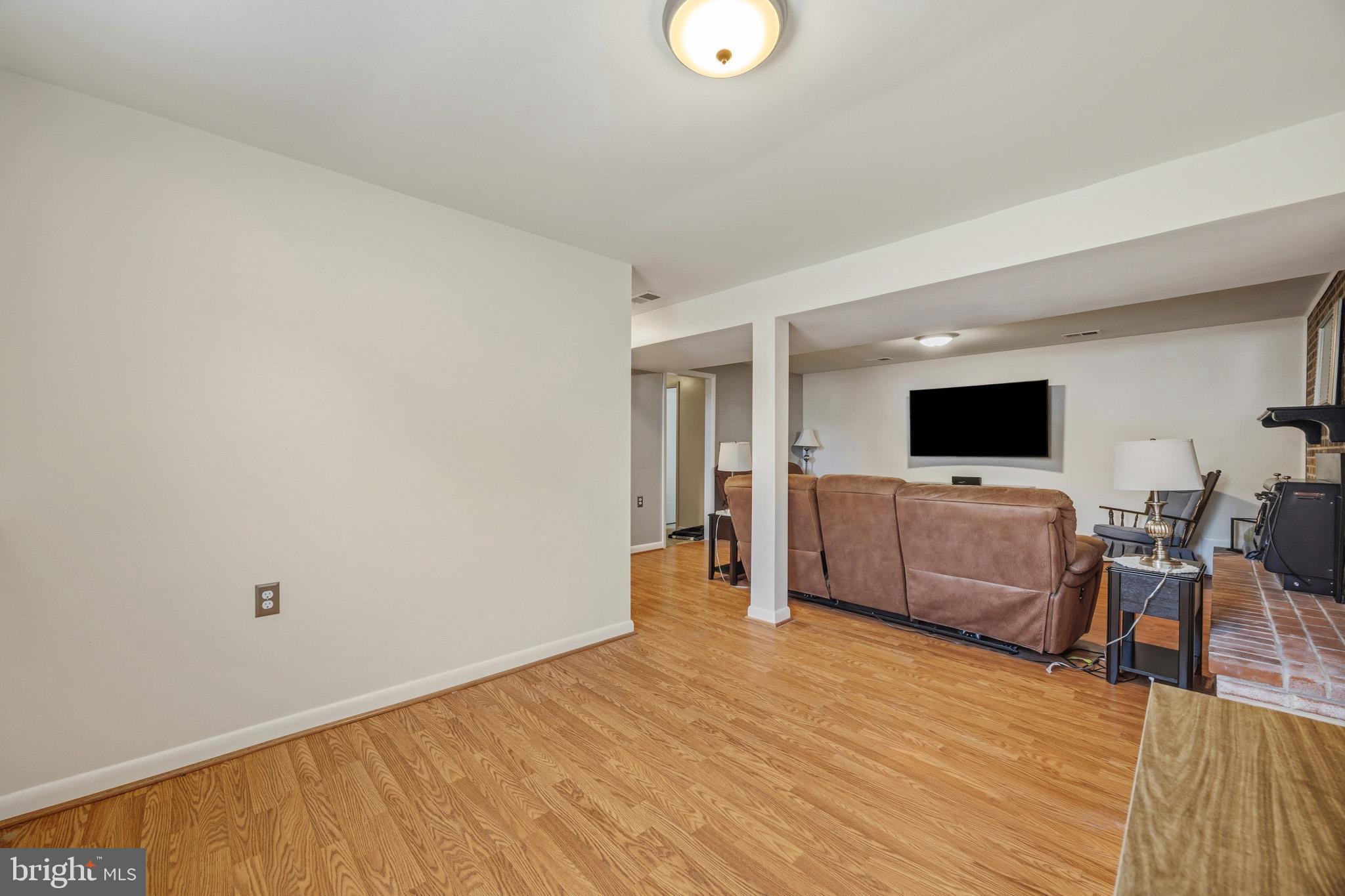 GREEN HAVEN - Residential