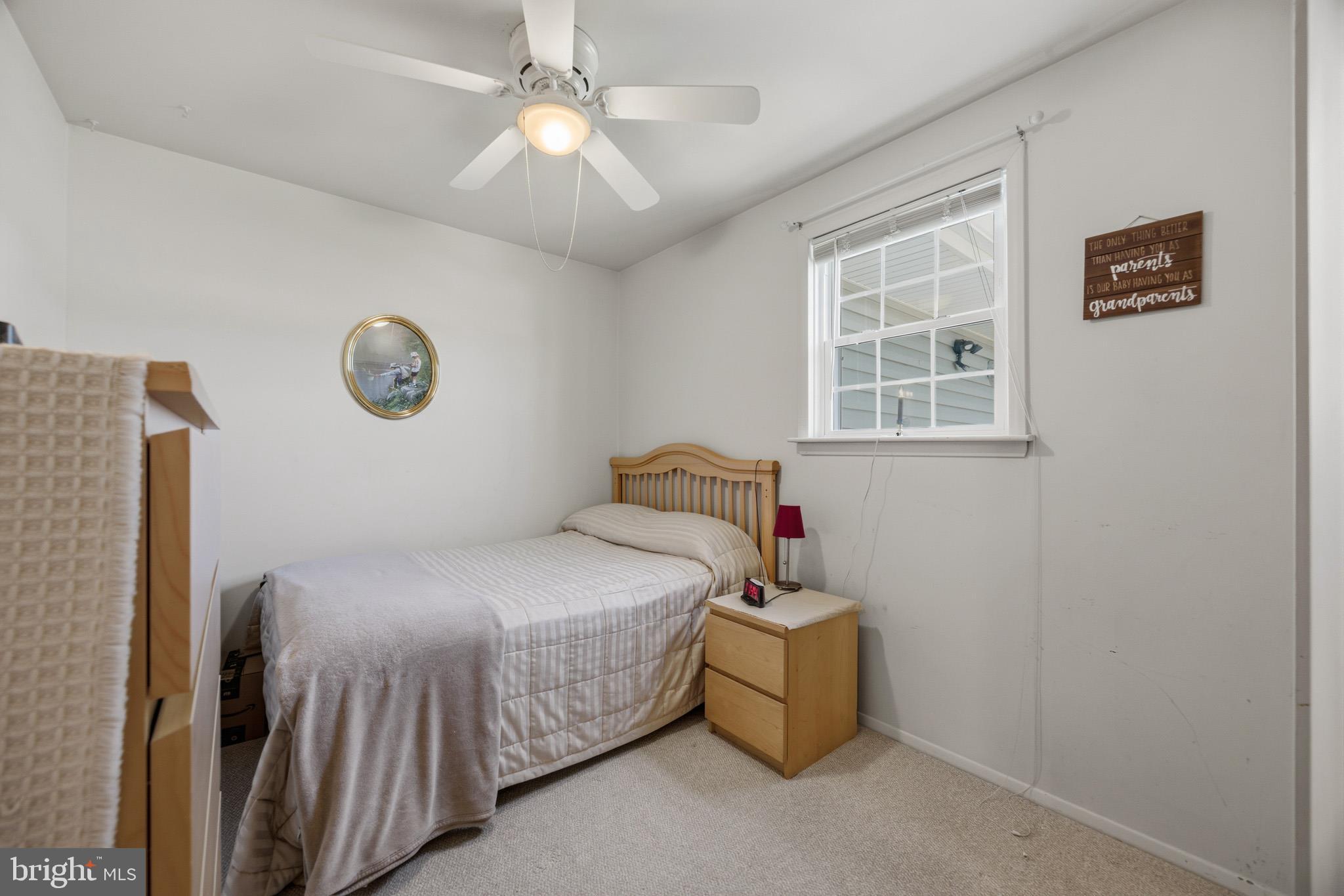 GREEN HAVEN - Residential