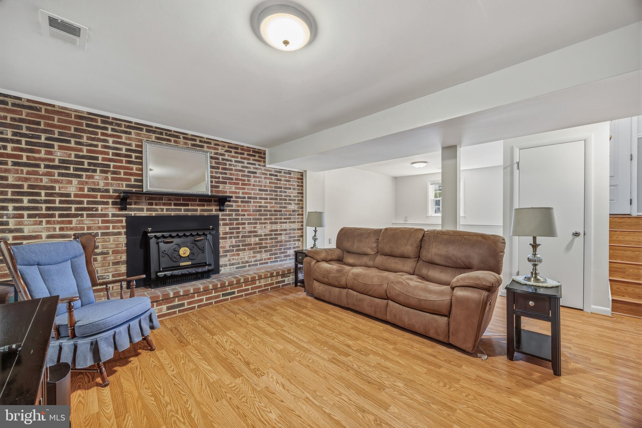 GREEN HAVEN - Residential