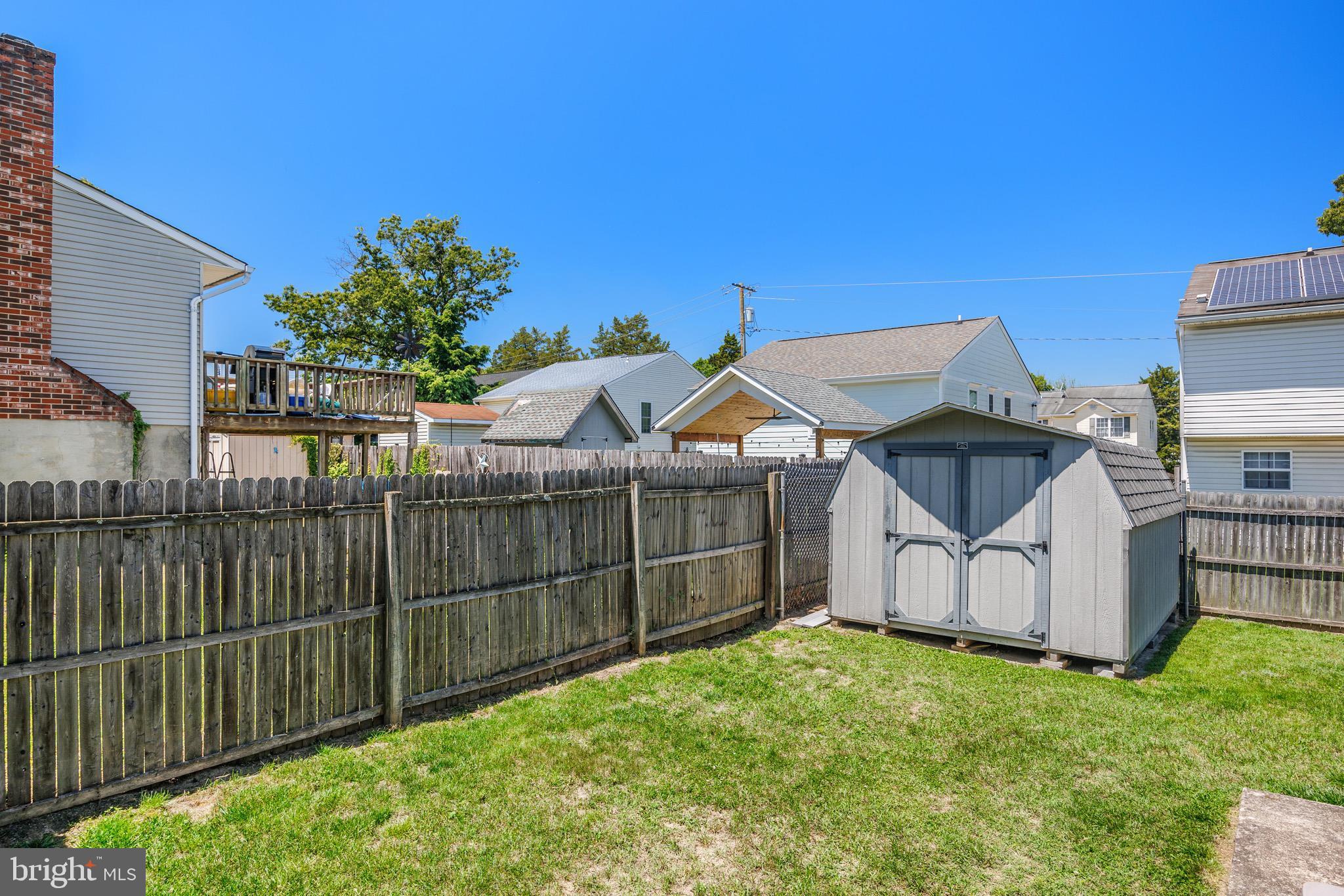 GREEN HAVEN - Residential