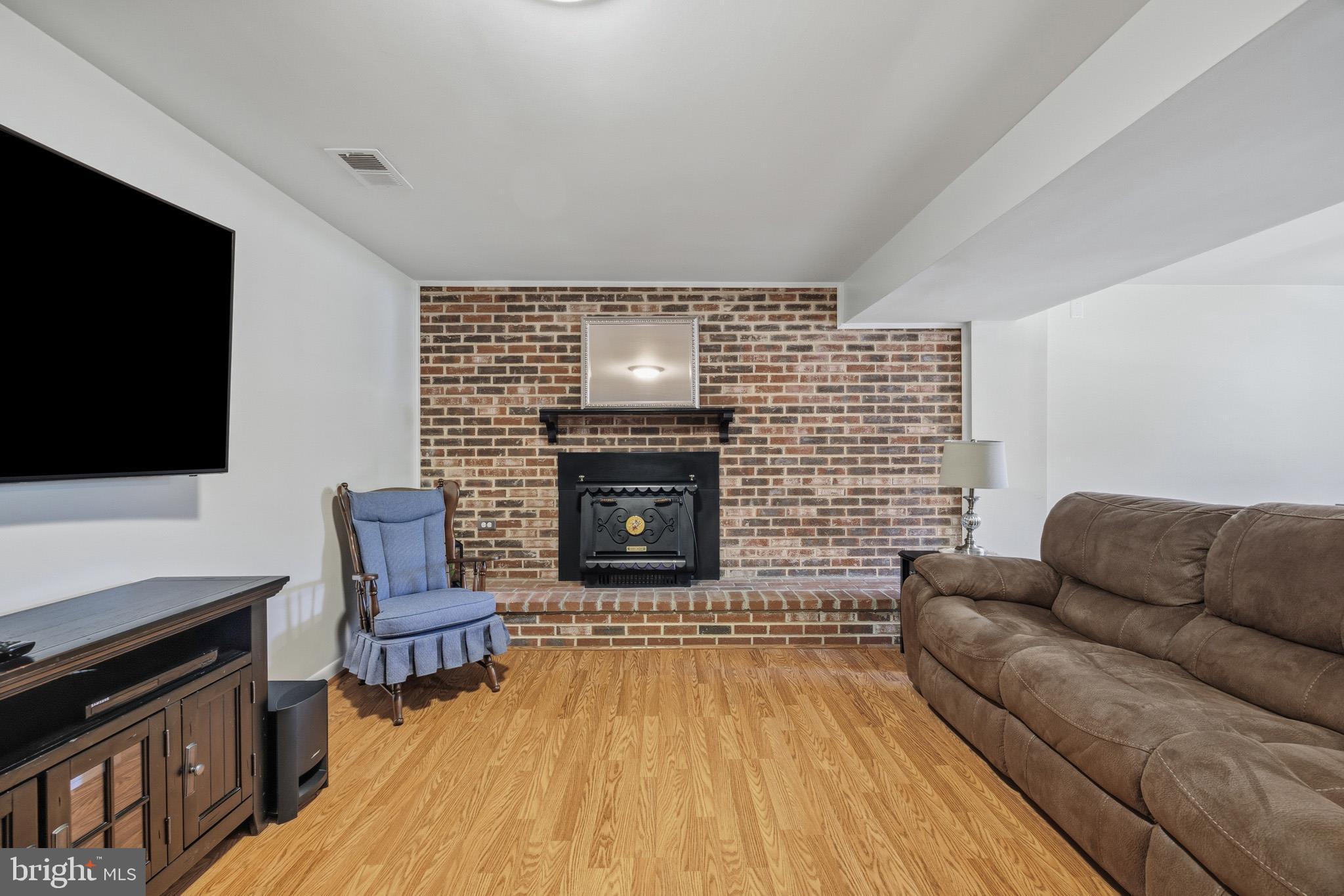 GREEN HAVEN - Residential