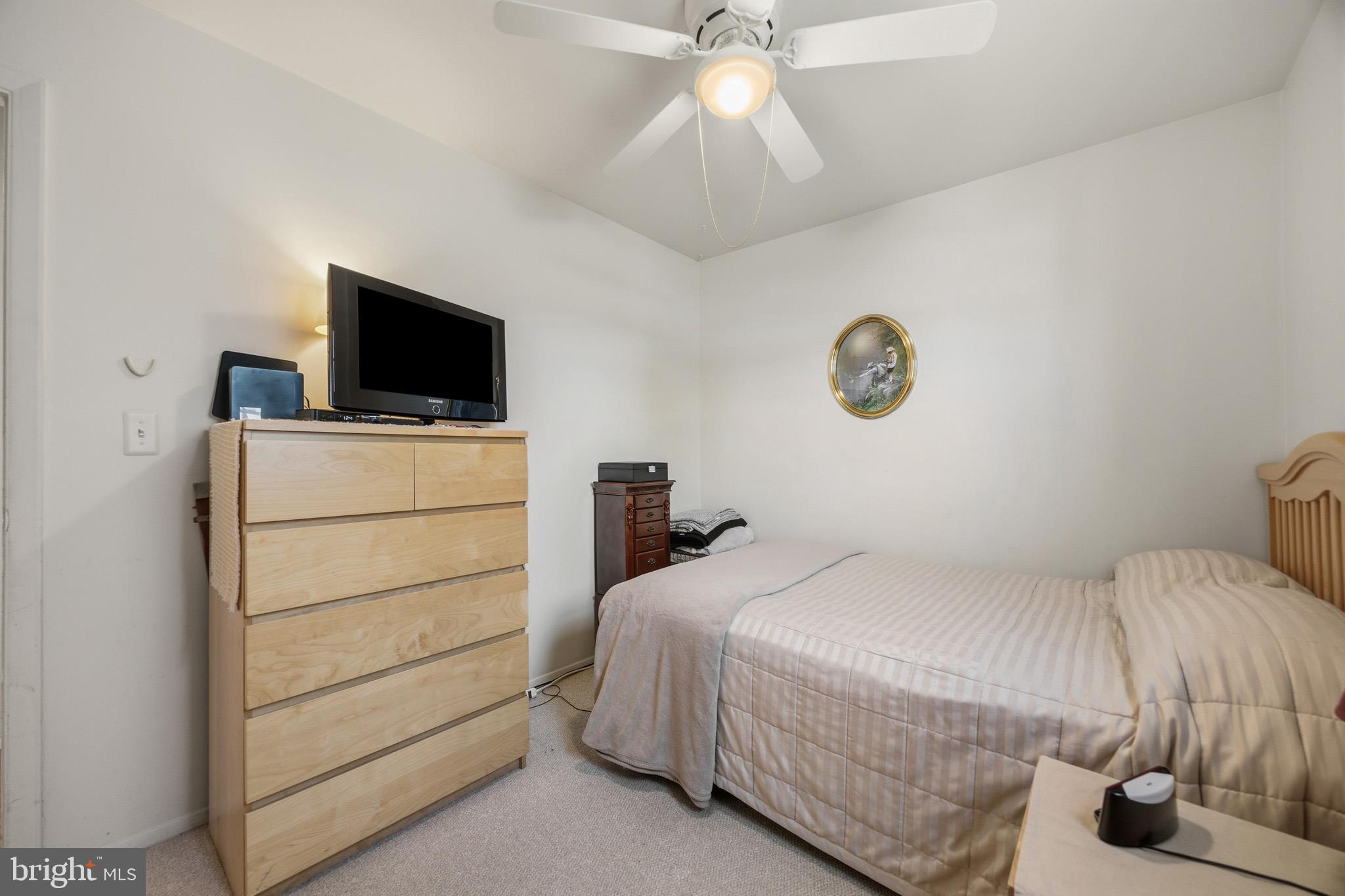 GREEN HAVEN - Residential