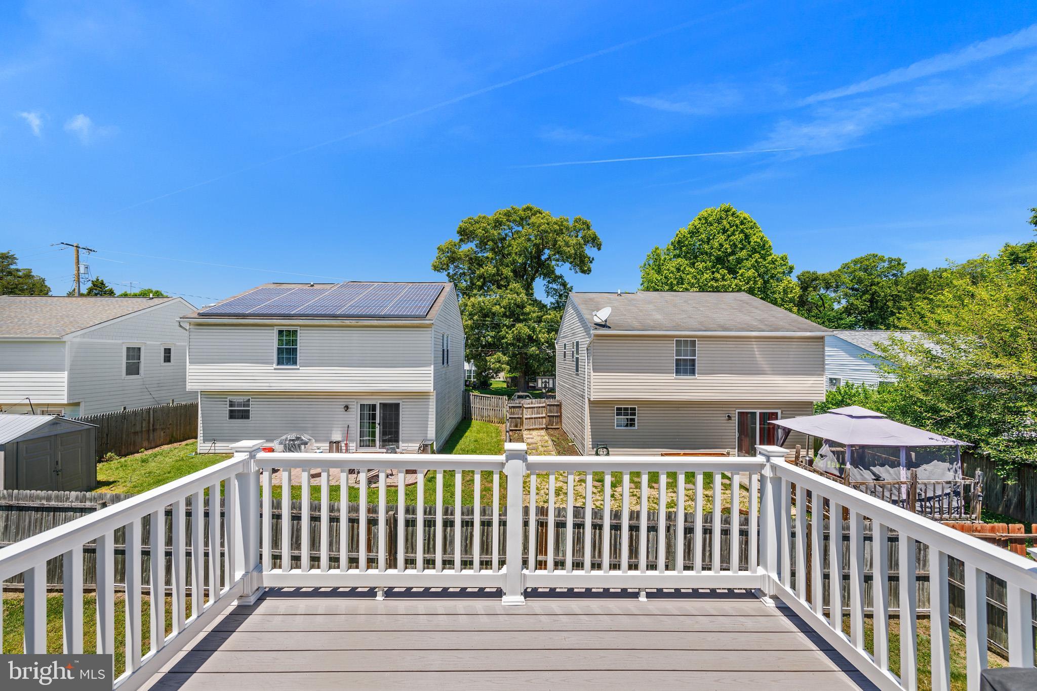 GREEN HAVEN - Residential