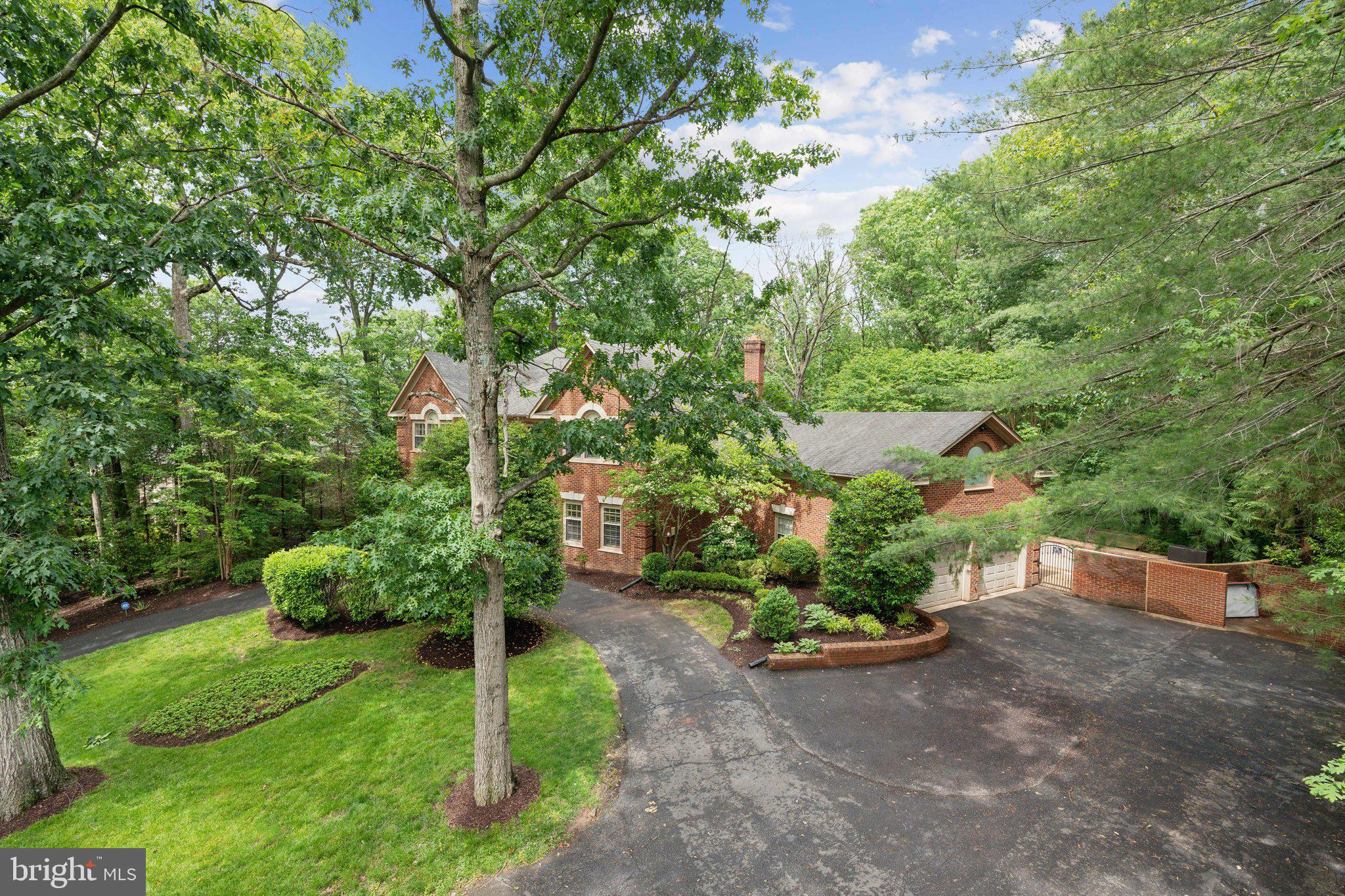 ASHLEY - Residential