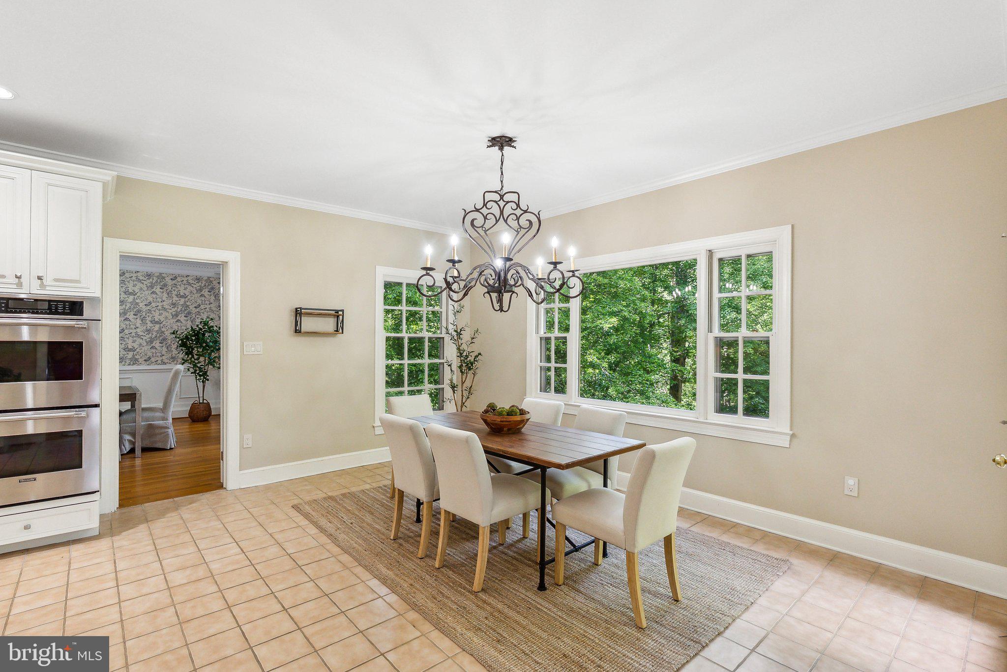 ASHLEY - Residential