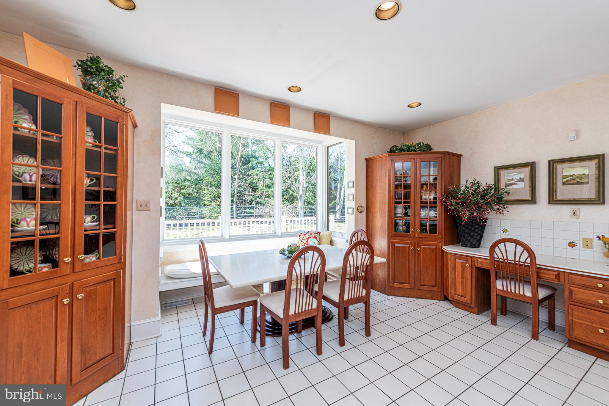 TARLETON ESTATES - Residential