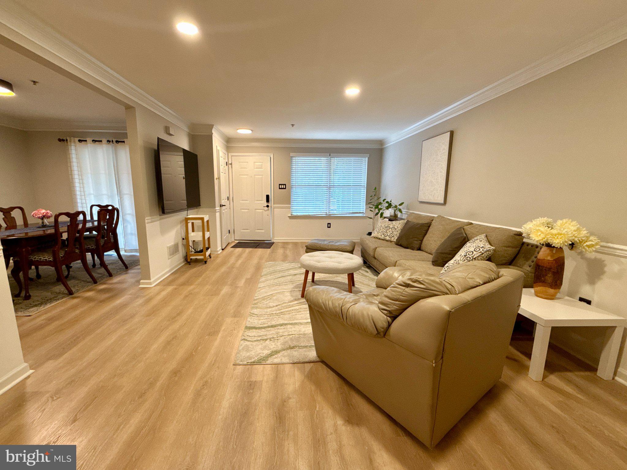 BYERS STATION - Residential