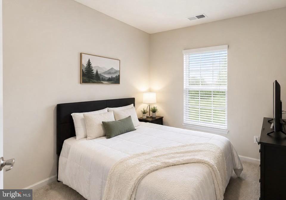 OAKDALE VILLAGE - Residential