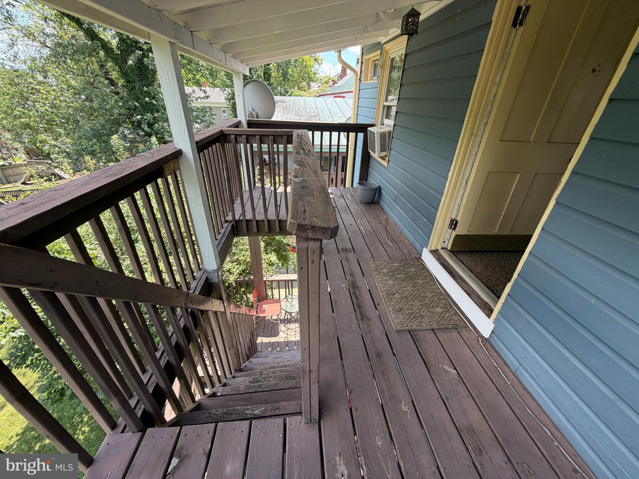 WINCHESTER CITY - Residential Income