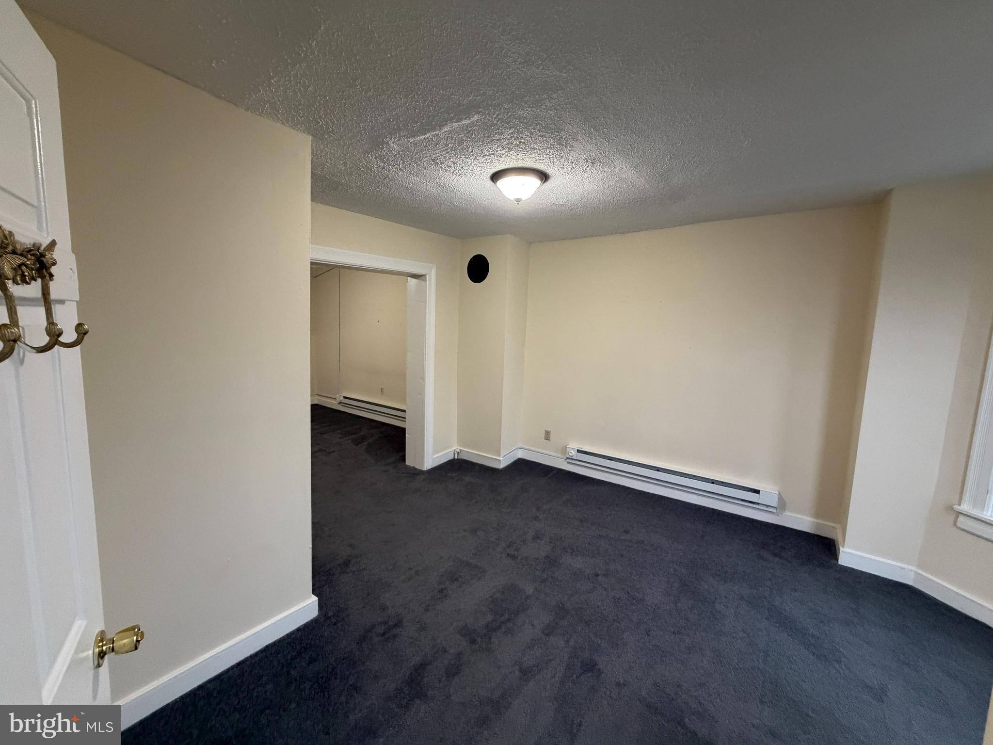 WINCHESTER CITY - Residential Income