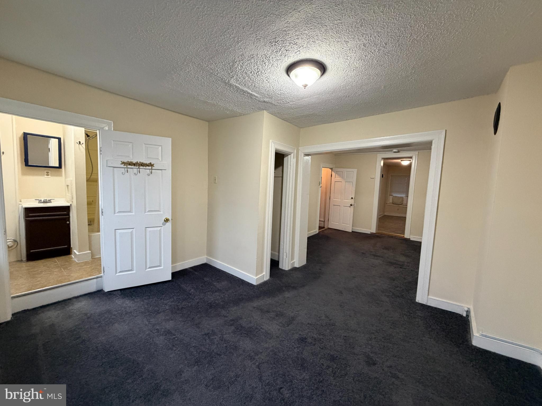 WINCHESTER CITY - Residential Income