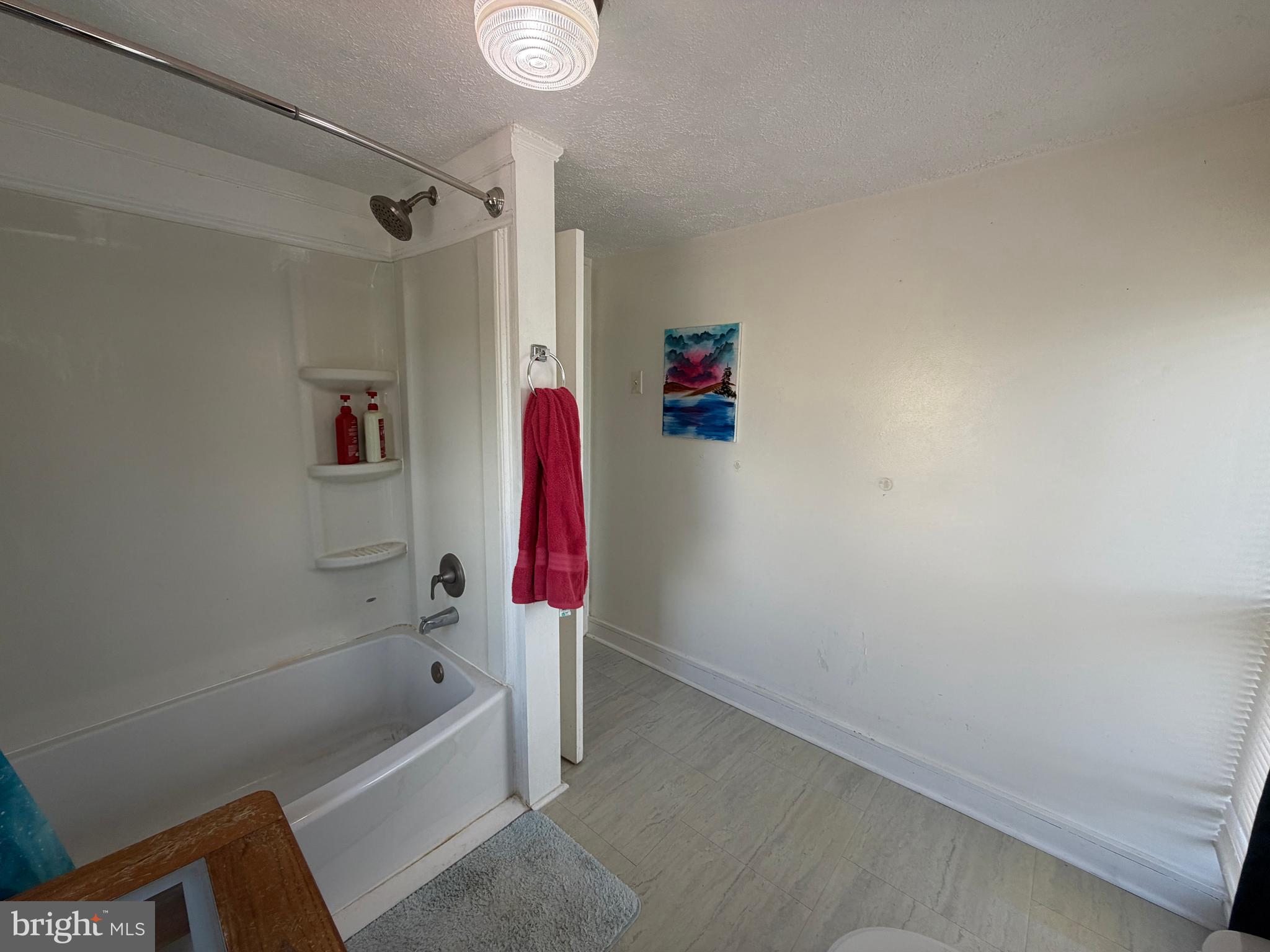 WINCHESTER CITY - Residential Income