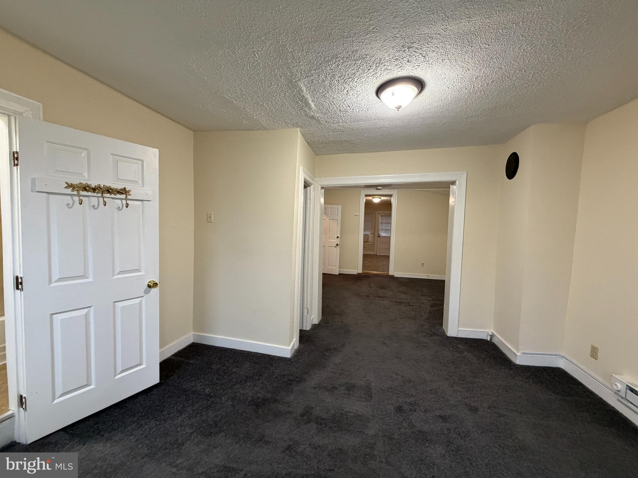 WINCHESTER CITY - Residential Income