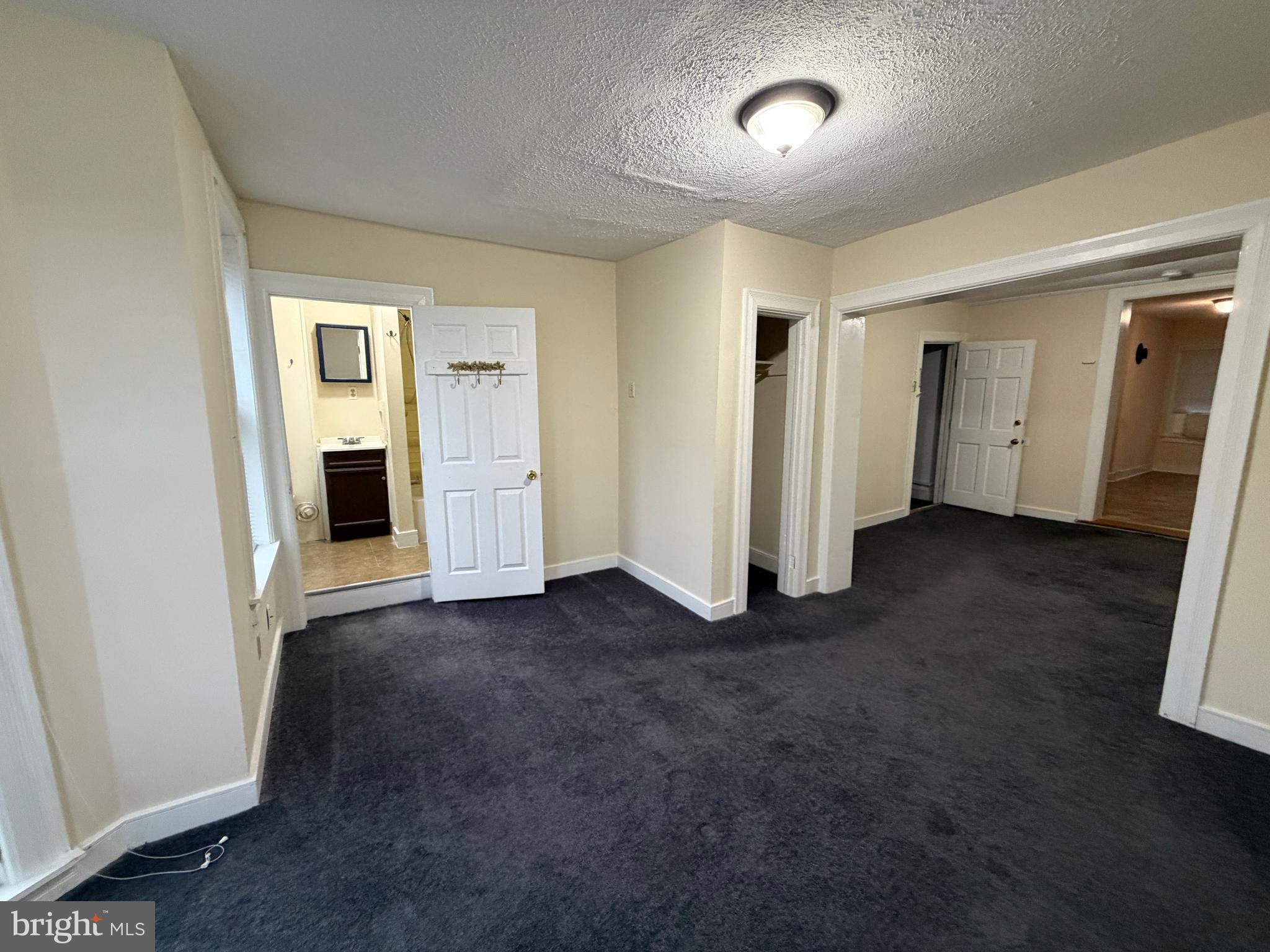 WINCHESTER CITY - Residential Income