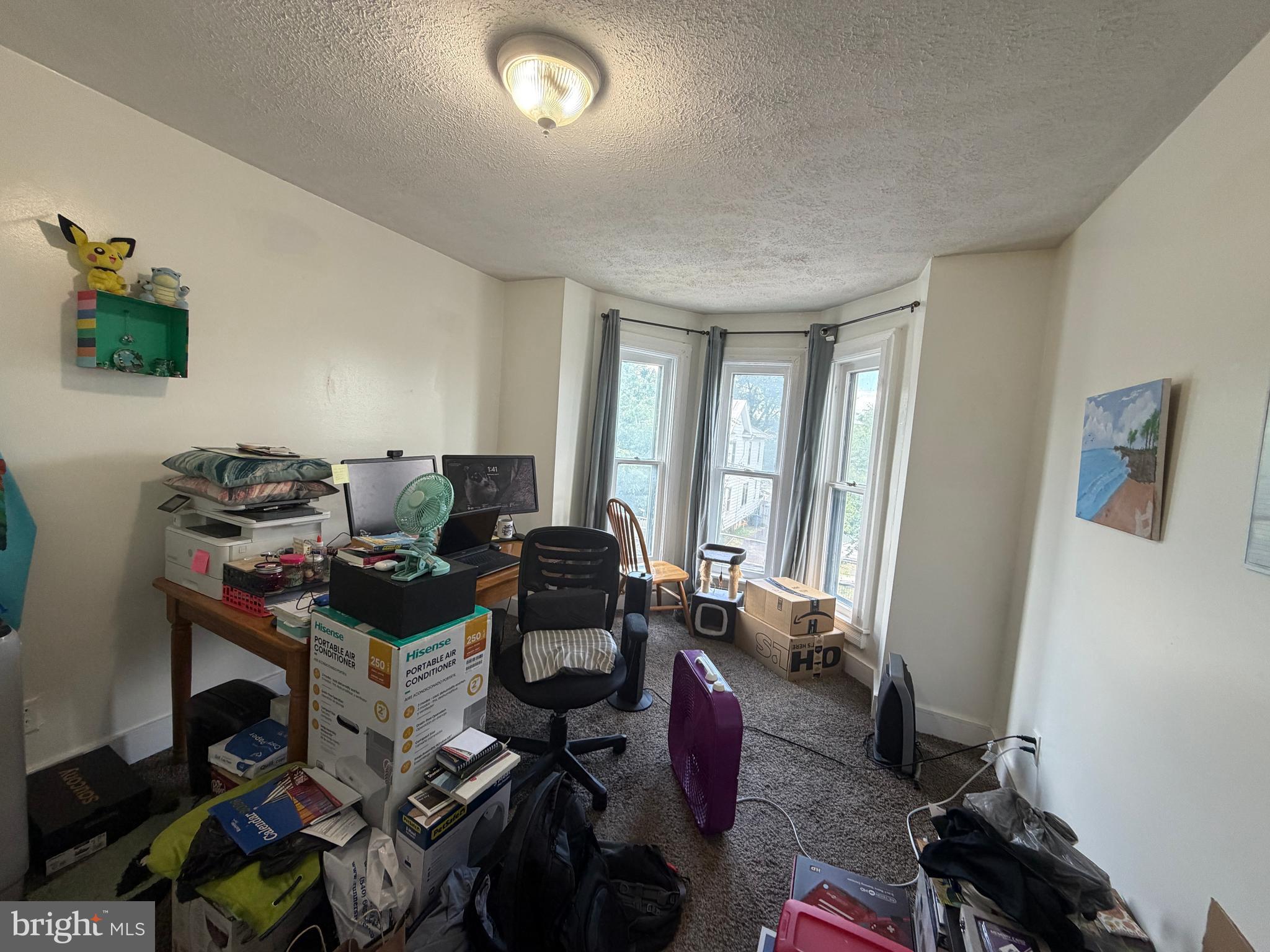 WINCHESTER CITY - Residential Income