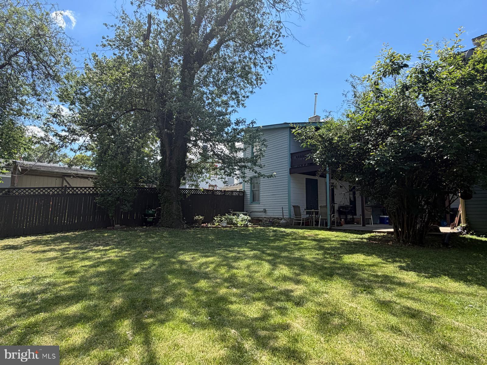 WINCHESTER CITY - Residential Income