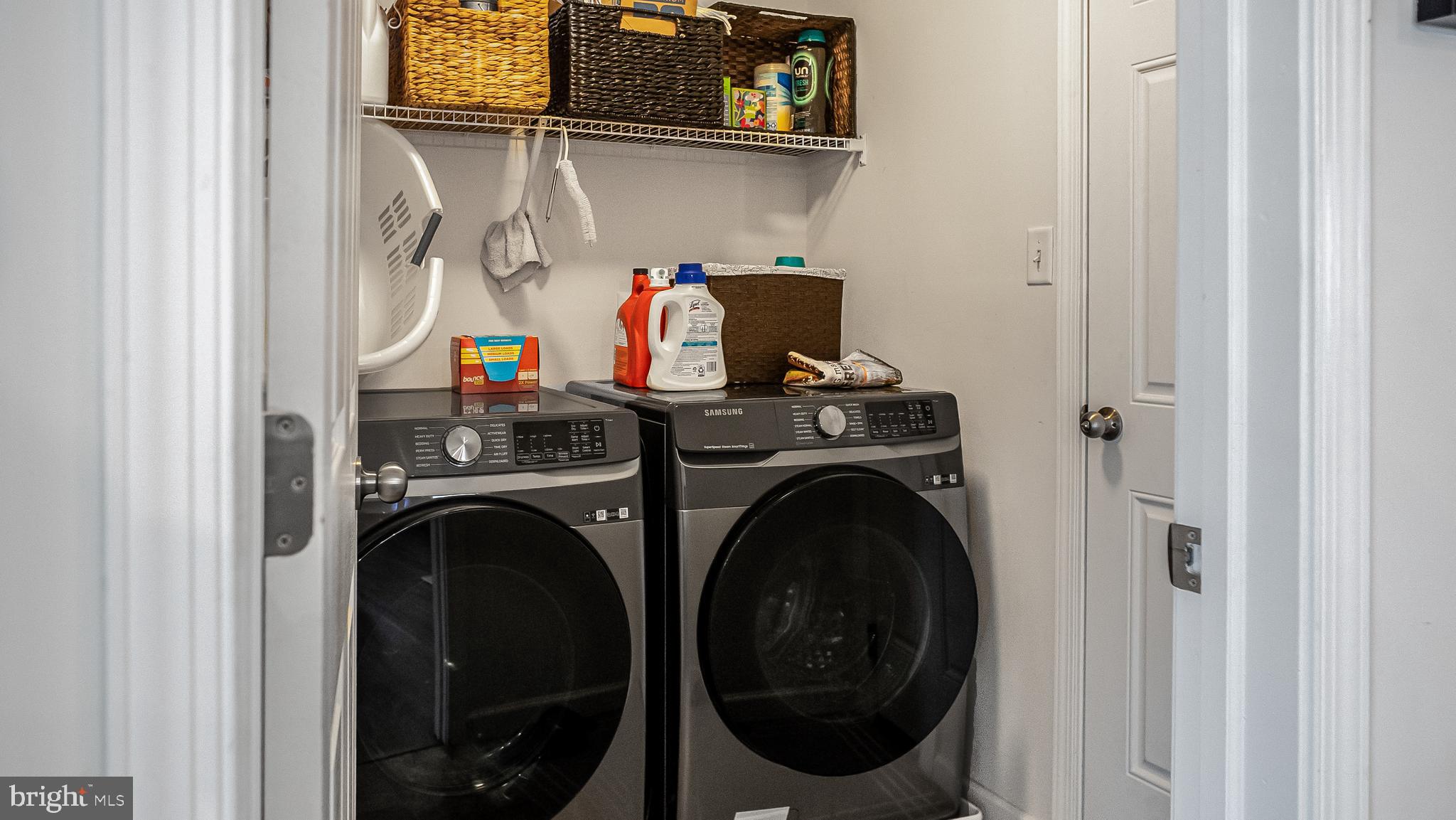 COOL SPRINGS AT CHARLESTOWN - Residential