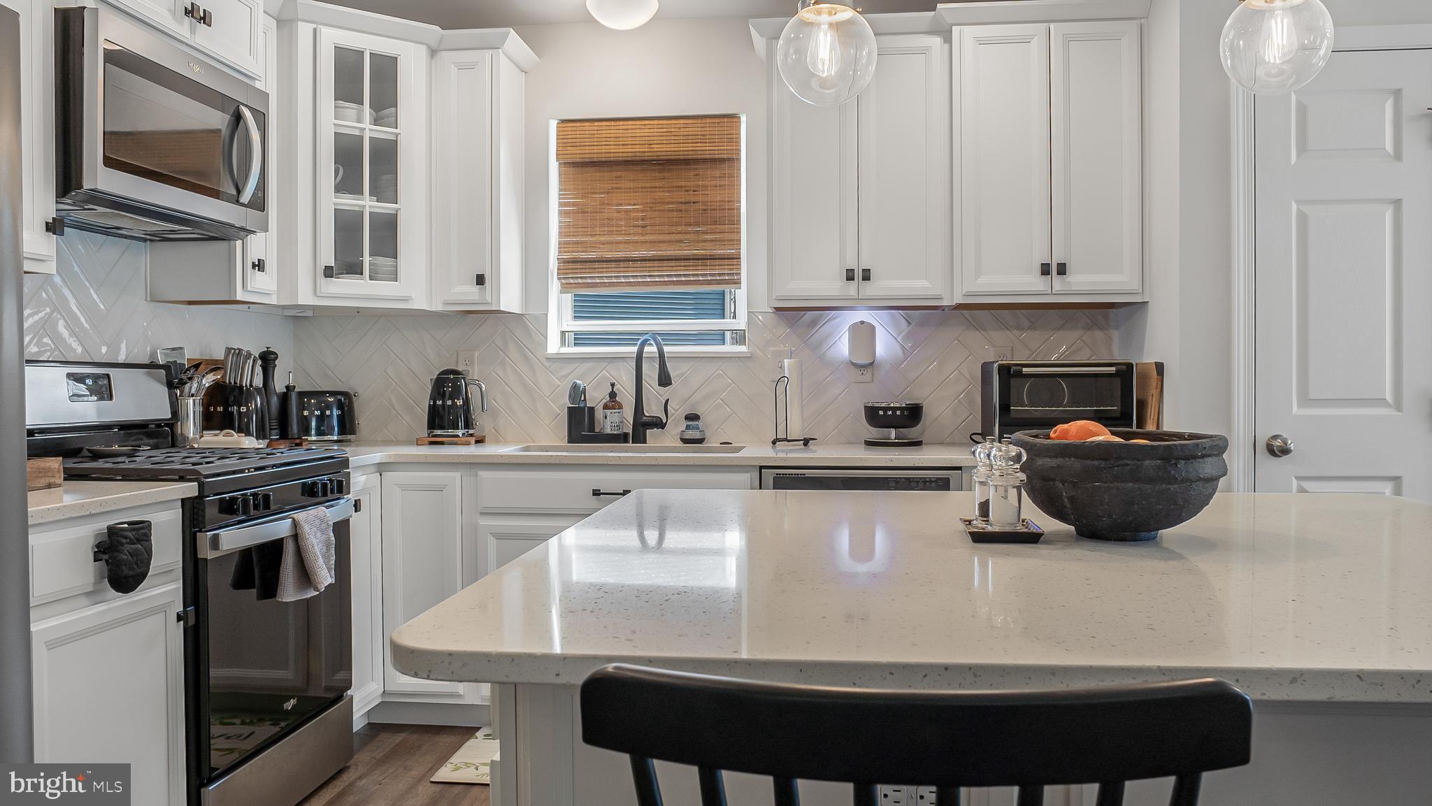 COOL SPRINGS AT CHARLESTOWN - Residential