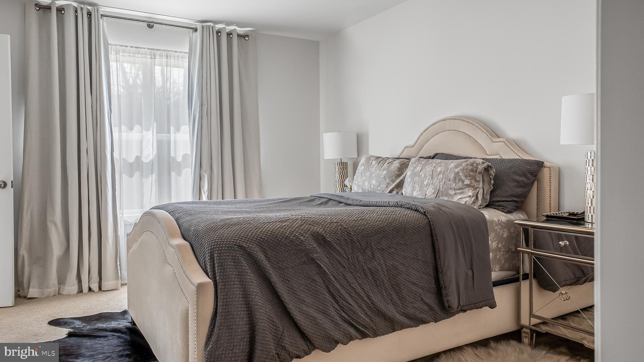 COOL SPRINGS AT CHARLESTOWN - Residential