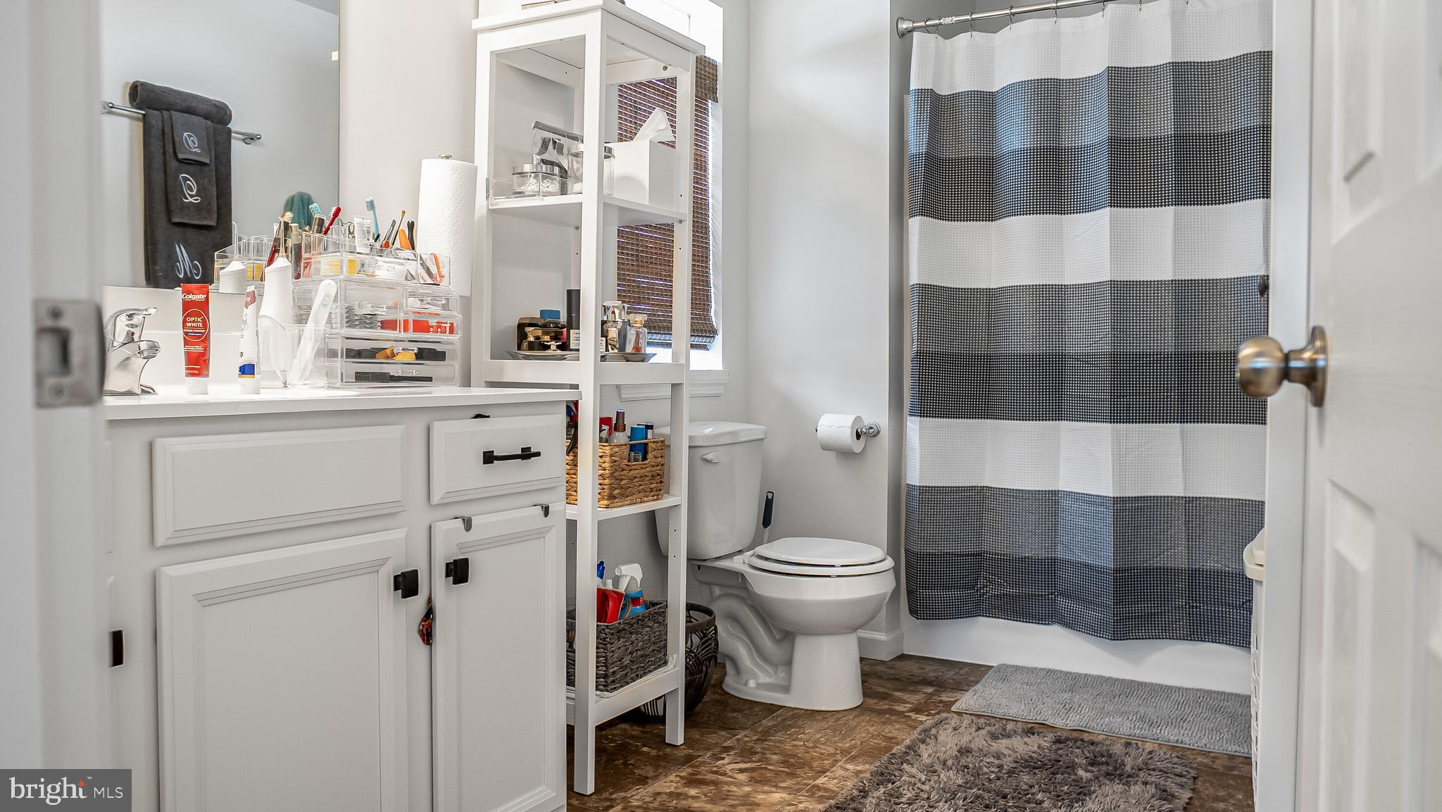 COOL SPRINGS AT CHARLESTOWN - Residential