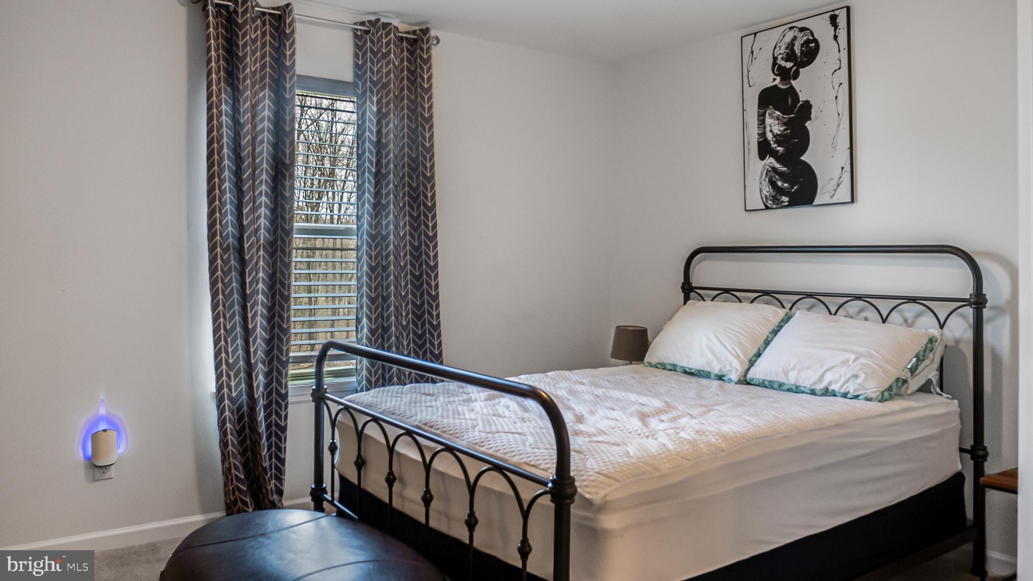 COOL SPRINGS AT CHARLESTOWN - Residential