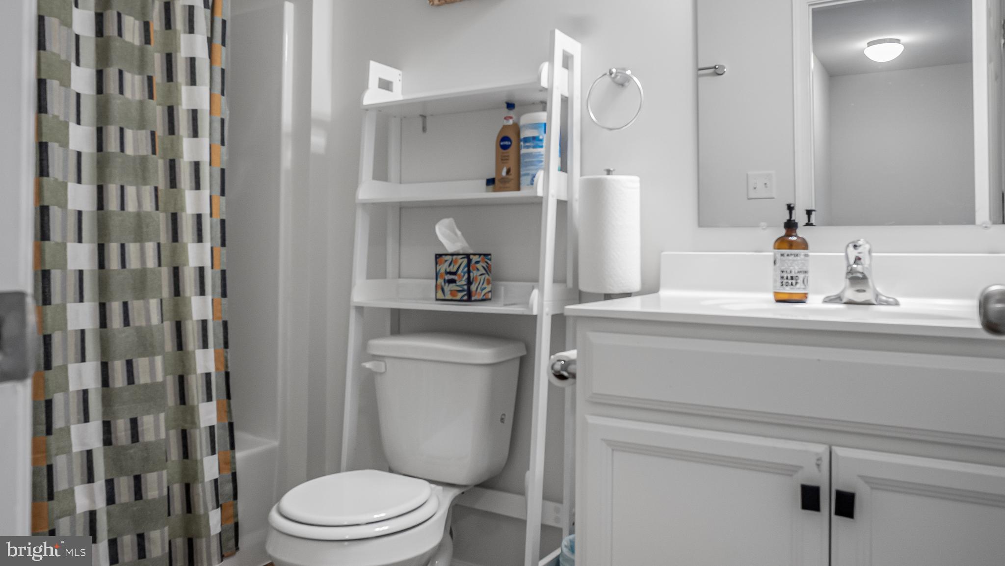COOL SPRINGS AT CHARLESTOWN - Residential