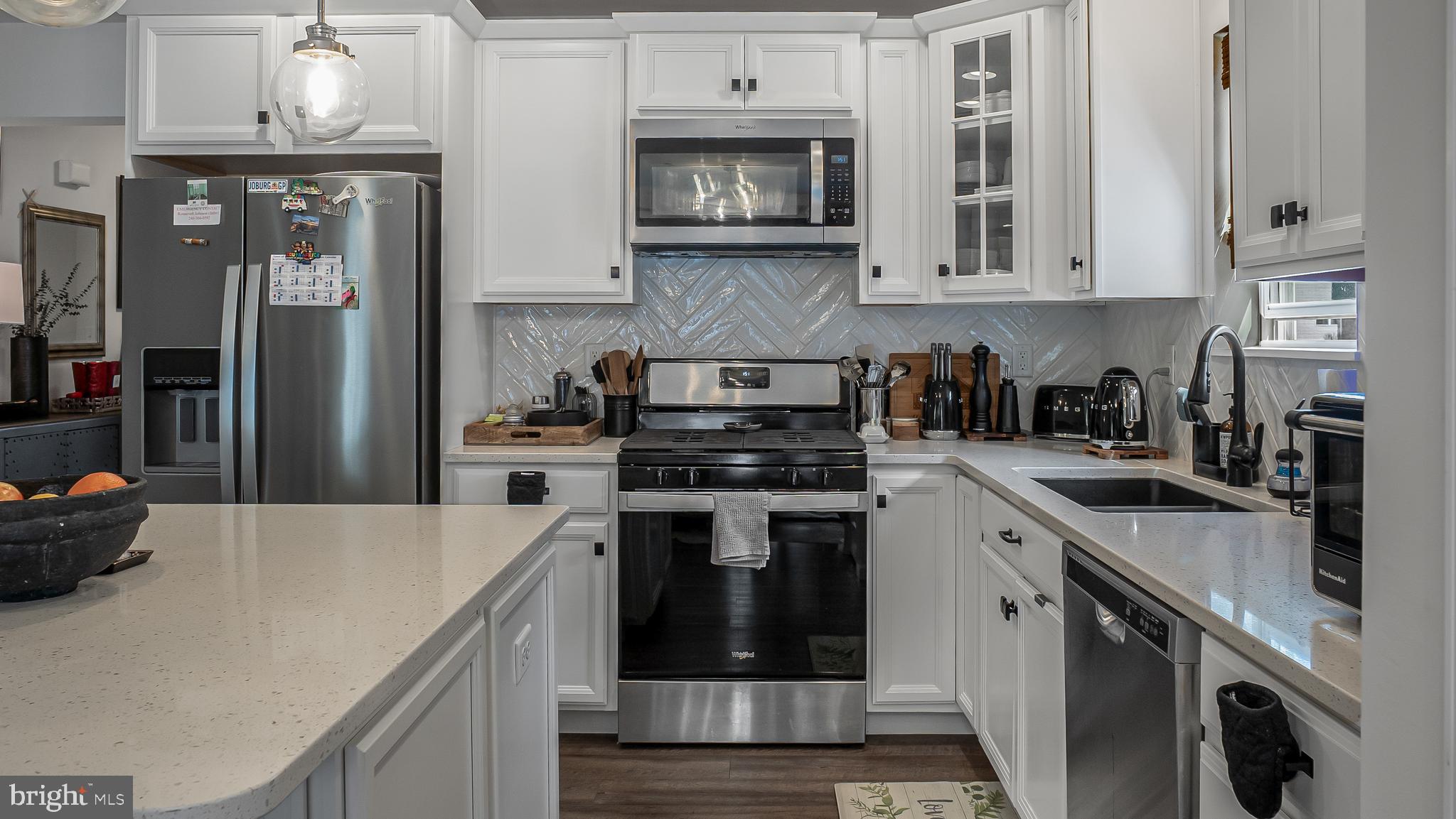 COOL SPRINGS AT CHARLESTOWN - Residential