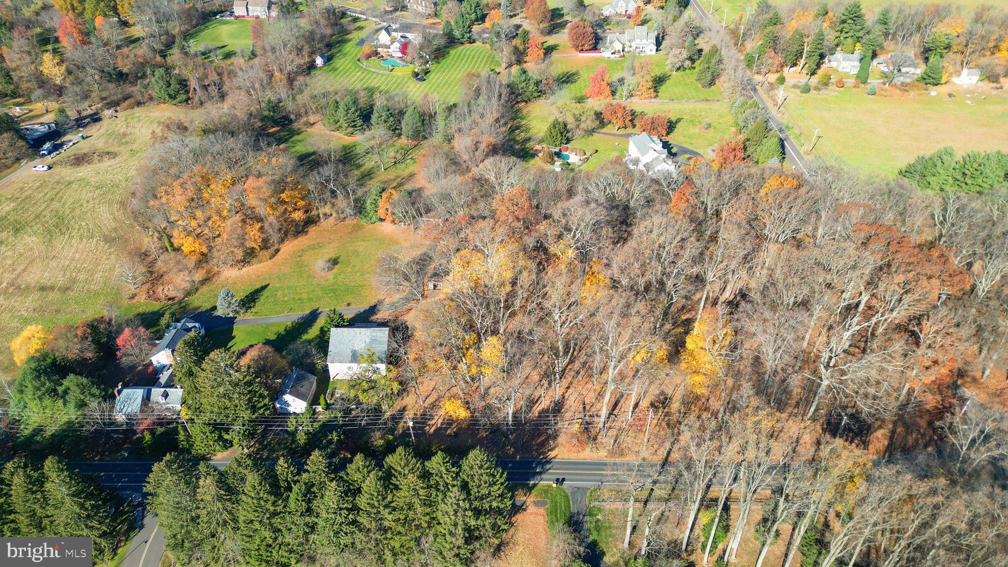 000 - Residential