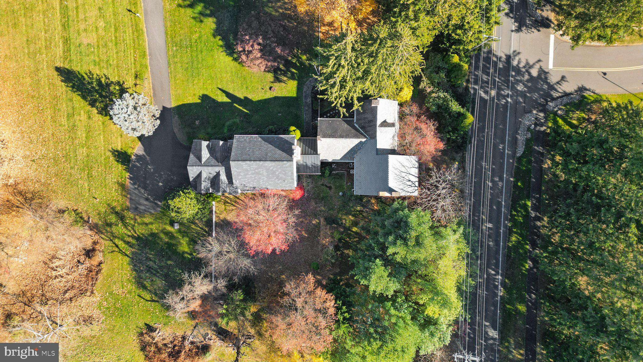 000 - Residential