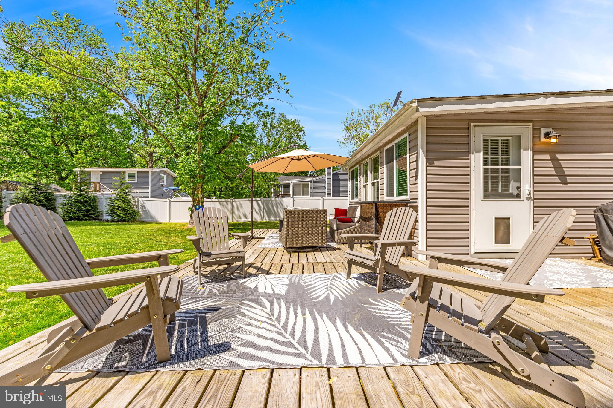 RIVA FARMS - Residential