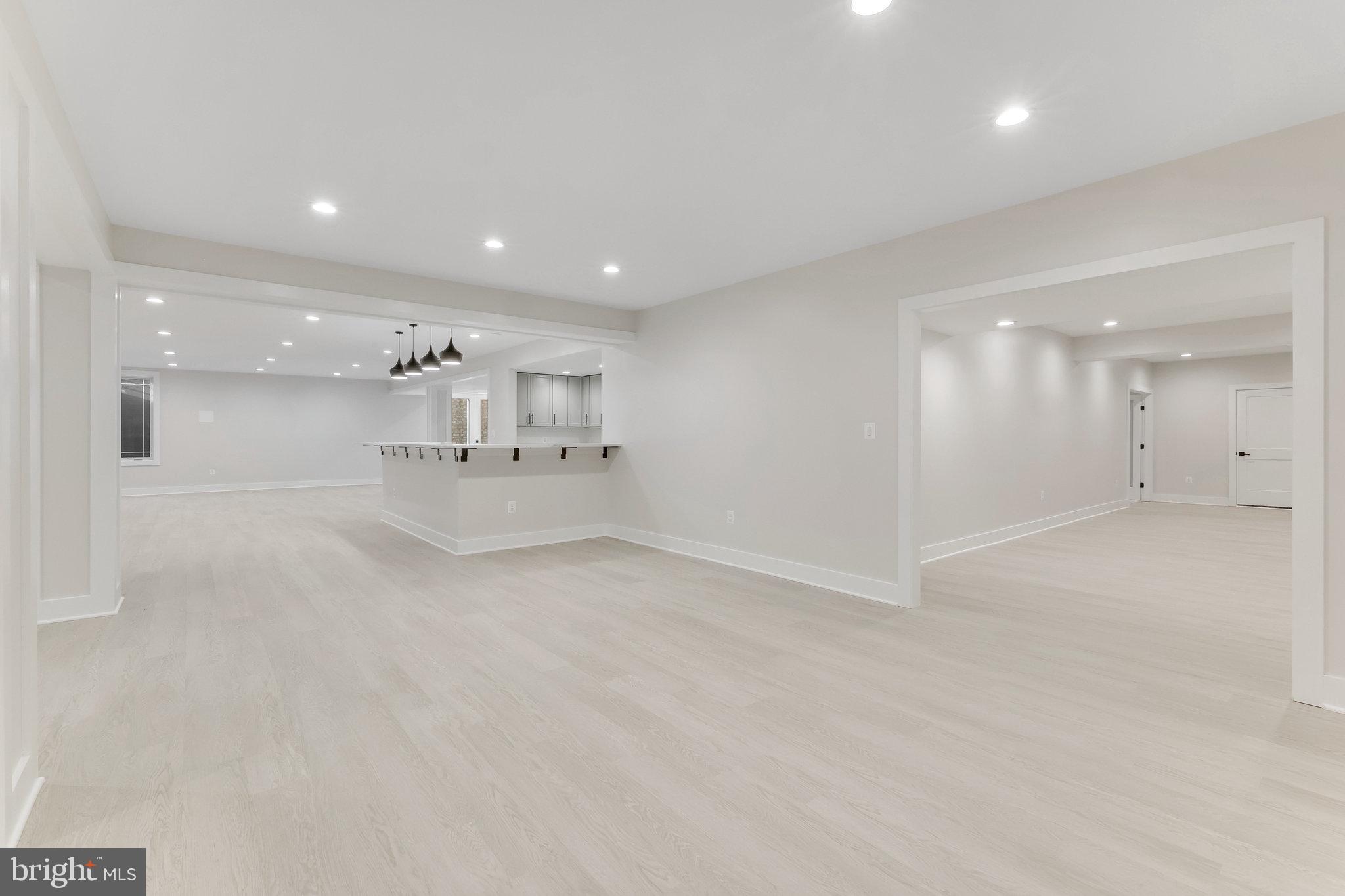 GREAT FALLS WOODS - Residential